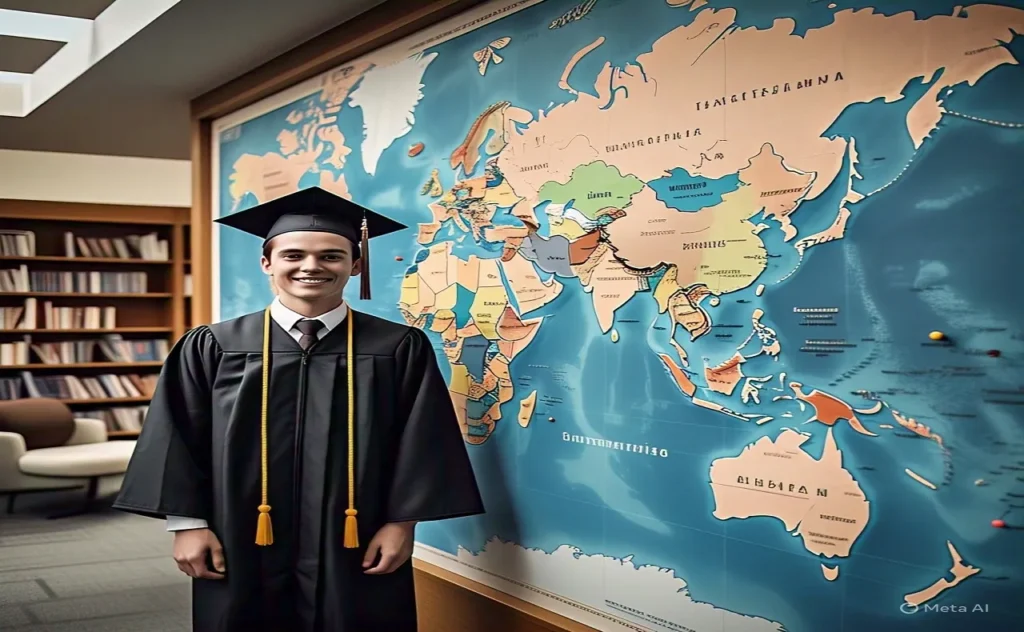 study abroad 2